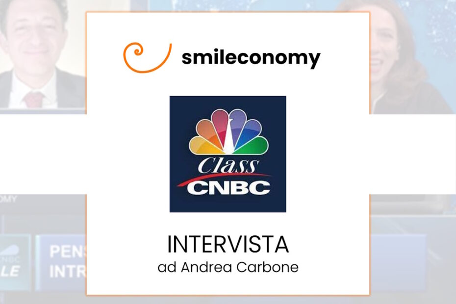 Pensioni e TFR, cosa cambia nel 2026