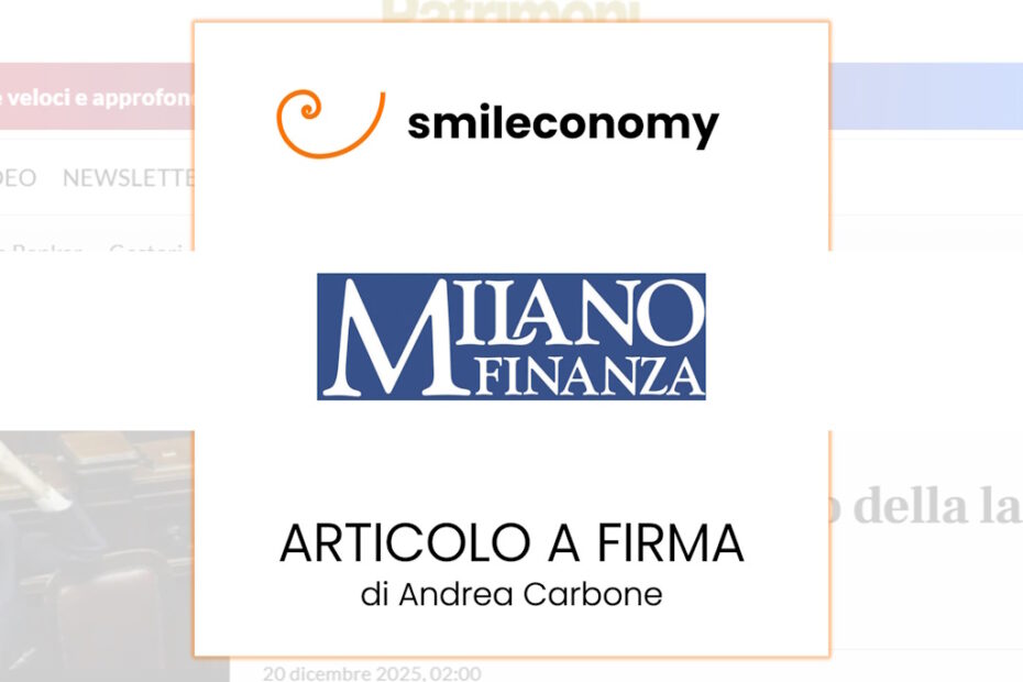 A chi conviene il riscatto della laurea e a chi no: la simulazione