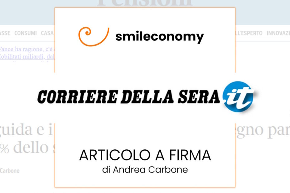 Fondi pensione: deducibilità, Tfr, rendita flessibile, la guida e i consigli per avere un assegno pari al 100% dello stipendio