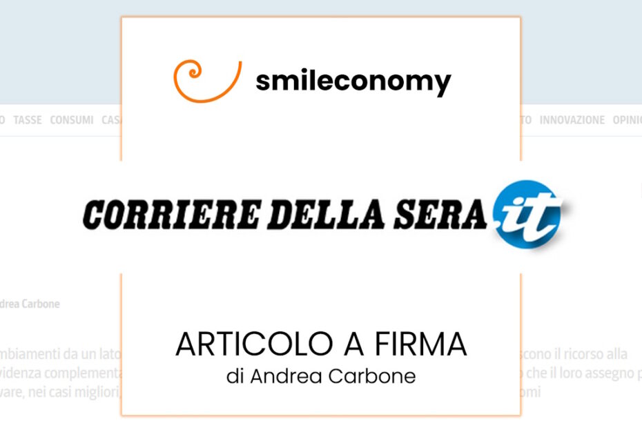 Quando andremo in pensione nel 2026? Anticipare l’uscita sarà sempre più difficile.