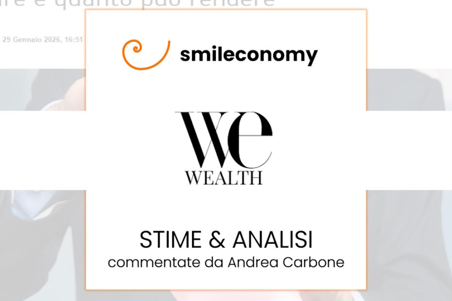 Investire da 100 a 1.000€ al mese: come fare e quanto può rendere