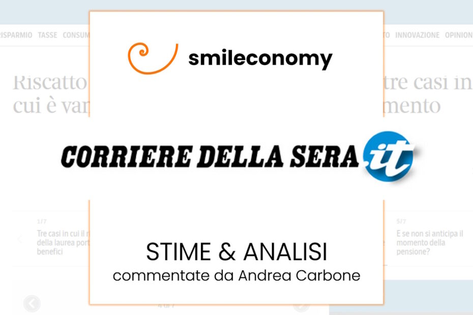 Riscatto laurea, quando conviene? Ecco tre casi in cui è vantaggioso anticipare il pensionamento