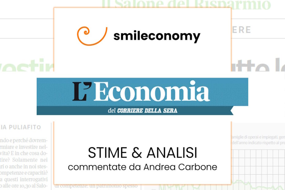 Investire età per età: tutte le strategie
