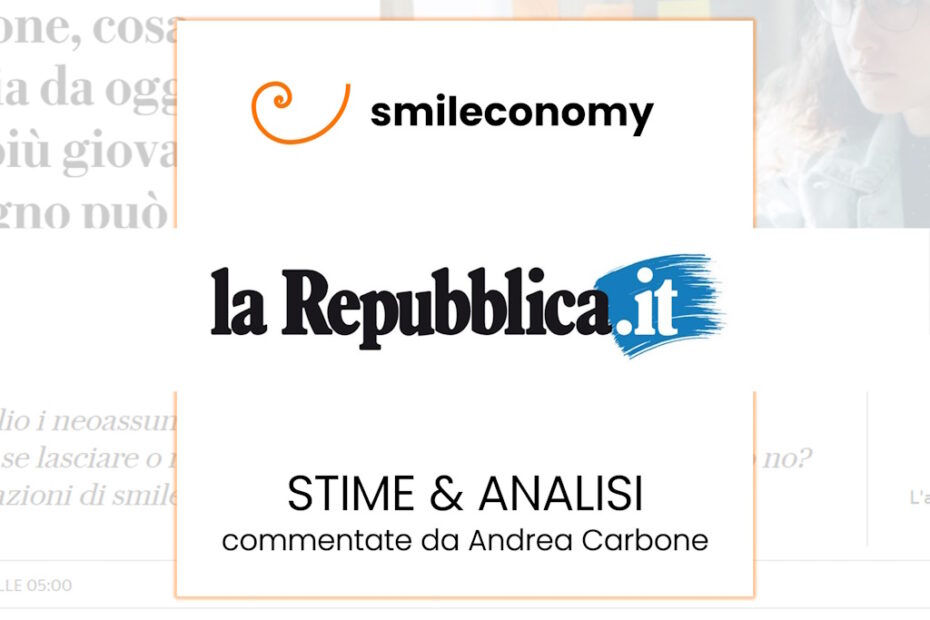 Tfr nel fondo pensione, cosa cambia da oggi: così per i più giovani l’assegno può crescere del 60%